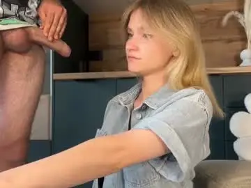 Chaturbate Free Porn Cam of adele_nick2202