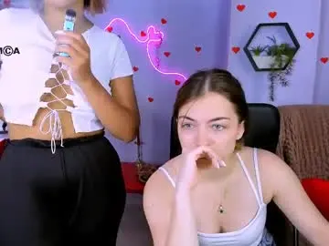 Chaturbate Adult Webcam of baby_hotte
