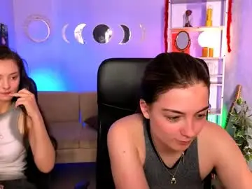 Chaturbate Live Sex of baby_hotte
