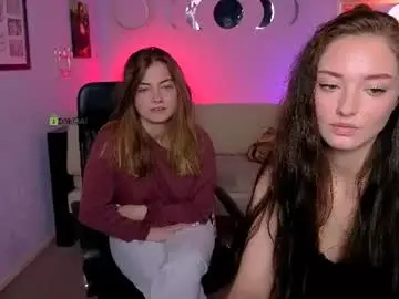 Chaturbate Live Porn of baby_hotte