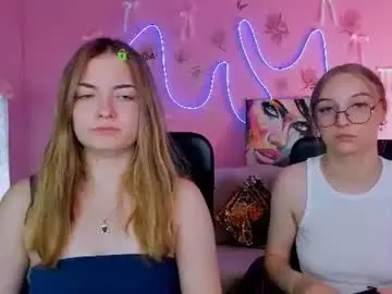 Chaturbate Best Webcam of baby_hotte