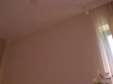 Chaturbate Best live sex cam show of blissdilley