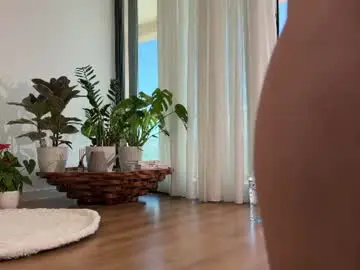 Chaturbate Private Sex Chat of blissdilley