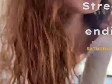 Chaturbate Free Live Porn of blissdilley