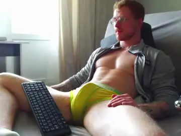 Chaturbate Adult Webcam of chris_boy37
