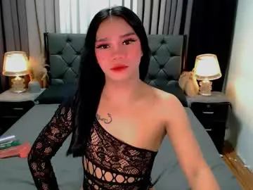 Chaturbate Watch Live Sex Cams of crytastal_lust1212