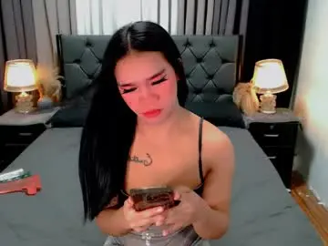 Chaturbate Free Live Porn of crytastal_lust1212