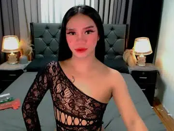 Chaturbate Best Webcam of crytastal_lust1212