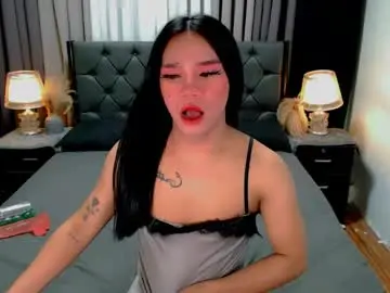 Chaturbate Free Porn Cam of crytastal_lust1212