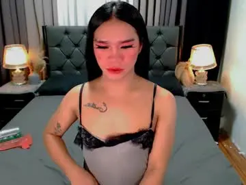 Chaturbate Free Live Porn of crytastal_lust1212