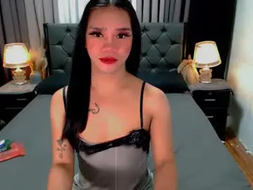 Chaturbate Best live sex cam show of crytastal_lust1212