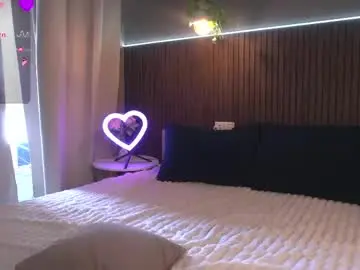 Chaturbate Free Live Porn of foxyrise
