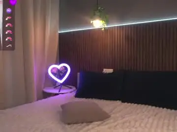 Chaturbate Adult Webcams of foxyrise