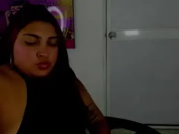 Chaturbate Sex Cam of goddess_of_sissys