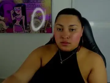 Chaturbate Adult Video Chat of goddess_of_sissys