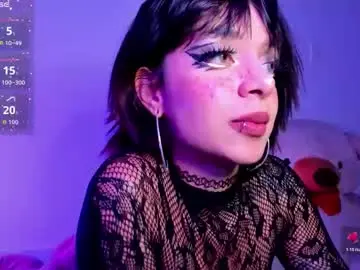 Chaturbate Live Porn of gothv