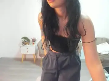 Chaturbate Adult Webcam of holly_wood18