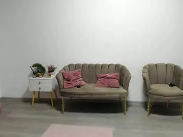 Chaturbate Free Porn Cam of holly_wood18