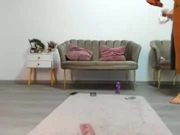 Chaturbate Private Sex Chat of holly_wood18