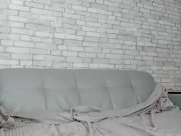 Chaturbate Private Sex Chat of iammaddy17