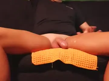 Chaturbate Adult Webcam of justcheckinitout81