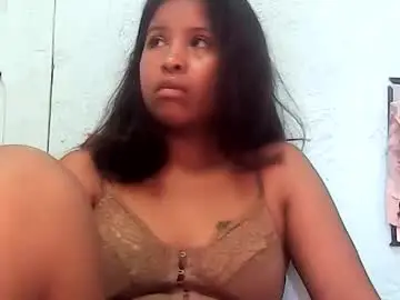 Chaturbate Best Webcam of karmellah