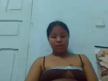 Chaturbate Free Porn Cam of karmellah