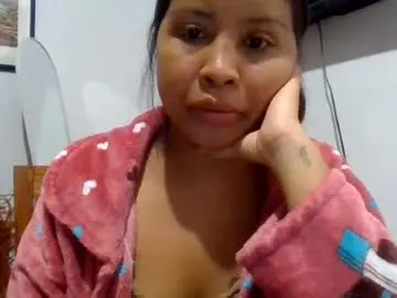 Chaturbate Adult Webcam of karmellah