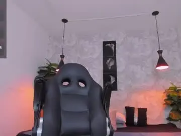 Chaturbate Free Live Porn of martin_foster_