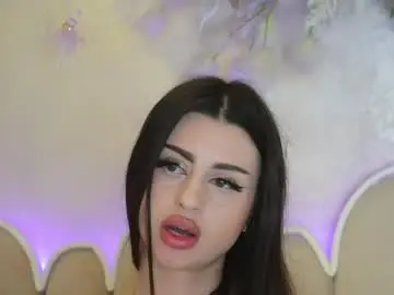 Chaturbate Watch Live Sex Cams of naughtyalicee