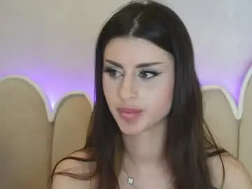 Chaturbate Sex Cam of naughtyalicee