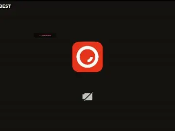 Chaturbate Free Live Porn of ohmysweetkitty