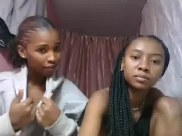 Chaturbate Free Live Porn of orianie064