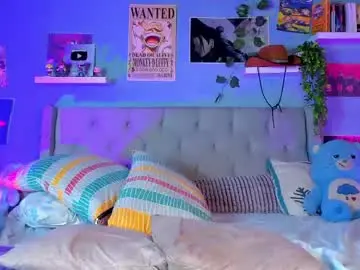 Chaturbate Best live sex cam show of patrickvans