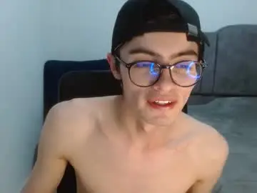 Chaturbate Sex Cam of stiv_grant