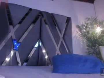 Chaturbate Best live sex cam show of strong_girl_