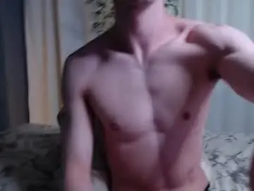 Chaturbate Live Porn of alfie_evanss