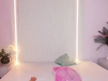 Chaturbate Best Webcam of amyprice9