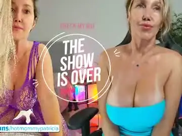 Chaturbate Adult Webcam of angel_danm_milf