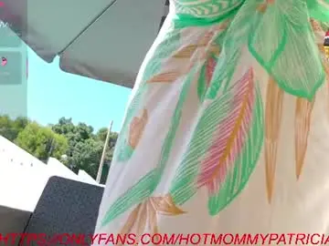 Chaturbate Sex Chat of angel_danm_milf