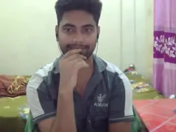 Chaturbate Sex Cam of birbikrom104
