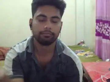 Chaturbate Free Live Porn of birbikrom104