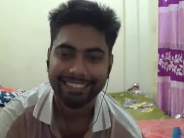 Chaturbate Private Sex Chat of birbikrom104