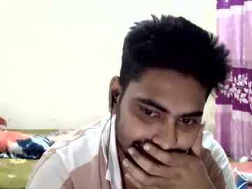 Chaturbate Private Sex Chat of birbikrom104