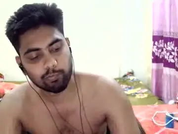 Chaturbate Sex Cam of birbikrom104