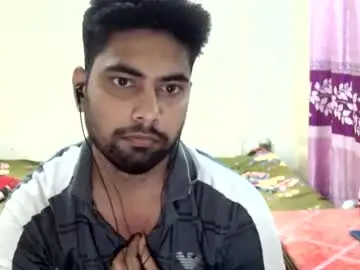 Chaturbate Sex Chat of birbikrom104