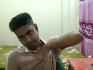 Chaturbate Private Sex Chat of birbikrom104