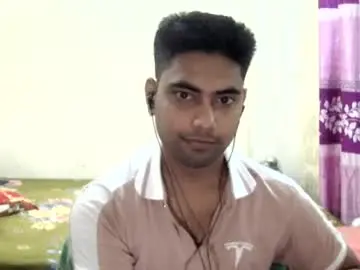 Chaturbate Sex Chat of birbikrom104