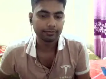Chaturbate Free Live Porn of birbikrom104