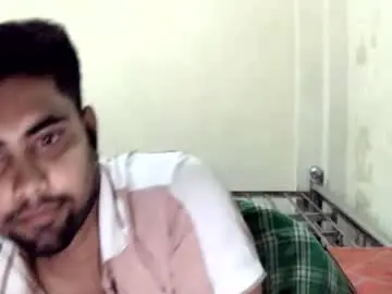 Chaturbate Private Sex Chat of birbikrom104